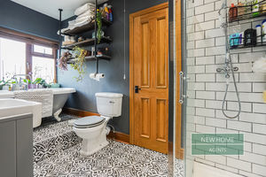 Photo 5- click for photo gallery